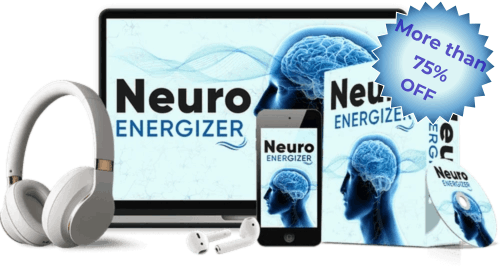 Neuro Energizer